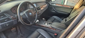 BMW X5 3.5i Xdrive, снимка 4