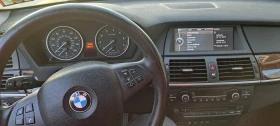 BMW X5 3.5i Xdrive, снимка 1