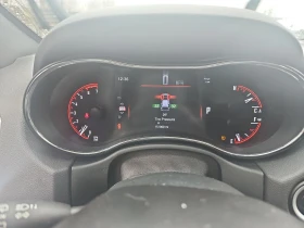 Dodge Durango R/T 5.7 HEMI* * LED* * 8ZF* 7-*  | Mobile.bg    11