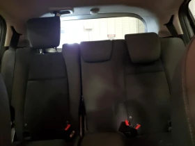 Honda Hr-v EX 4X4 КРАЙНА ЦЕНА! - 29000 лв. - 40037975 9