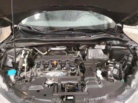 Honda Hr-v EX 4X4 КРАЙНА ЦЕНА! - 29000 лв. - 40037975 12