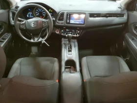 Honda Hr-v EX 4X4 КРАЙНА ЦЕНА! - 29000 лв. - 40037975 7