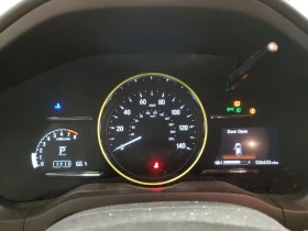 Honda Hr-v EX 4X4 КРАЙНА ЦЕНА! - 29000 лв. - 40037975 11