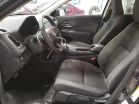 Honda Hr-v EX 4X4 КРАЙНА ЦЕНА! - 29000 лв. - 40037975 8