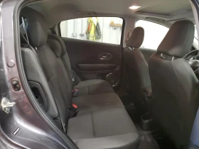 Honda Hr-v EX 4X4 КРАЙНА ЦЕНА! - 29000 лв. - 40037975 10
