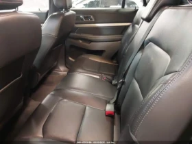 Ford Explorer 2018 XLT *  *  * * 67 938 !* | Mobile.bg    11