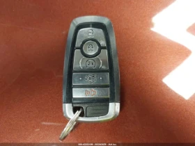 Ford Explorer 2018 XLT *  *  * * 67 938 !* | Mobile.bg    10