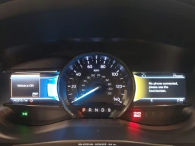 Ford Explorer 2018 XLT *  *  * * 67 938 !* | Mobile.bg    8