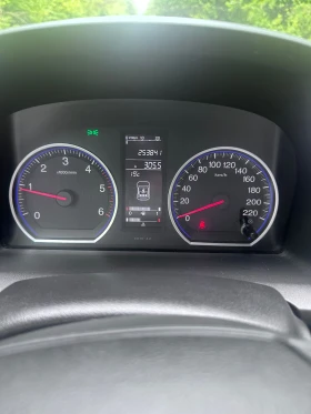 Honda Cr-v | Mobile.bg    16