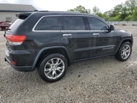     Jeep Grand cherokee Limited/Keyless/// 