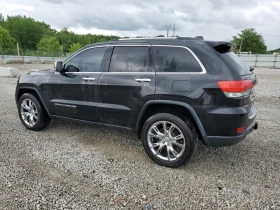     Jeep Grand cherokee Limited/Keyless/// 