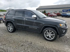     Jeep Grand cherokee Limited/Keyless/// 