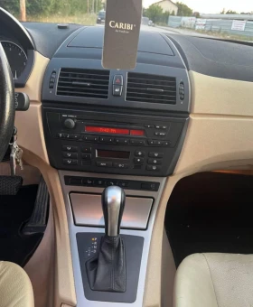 BMW X3 | Mobile.bg    7