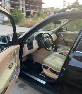 BMW X3 | Mobile.bg    8