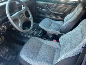 Lada Niva 1, 7 80  | Mobile.bg    9
