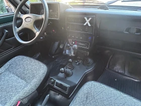 Lada Niva 1, 7 80  | Mobile.bg    11