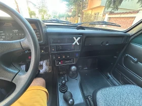 Lada Niva 1, 7 80  | Mobile.bg    14