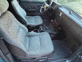 Lada Niva 1, 7 80  | Mobile.bg    10