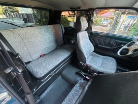 Lada Niva 1, 7 80  | Mobile.bg    12