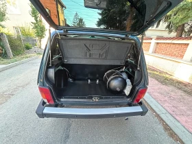 Lada Niva 1, 7 80  | Mobile.bg    16