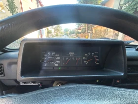 Lada Niva 1, 7 80  | Mobile.bg    13