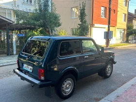 Lada Niva 1, 7 80  | Mobile.bg    4