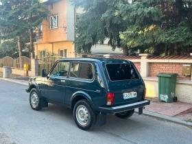 Lada Niva 1, 7 80  | Mobile.bg    6