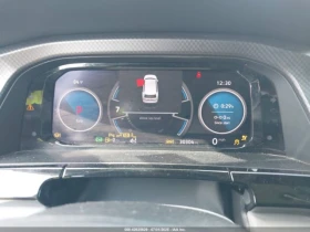 VW Atlas SEL Premium R-Line 4MOTION | Mobile.bg    13