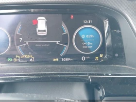VW Atlas SEL Premium R-Line 4MOTION | Mobile.bg    14