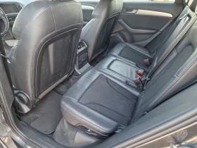 Audi Q5 FACE!3.0 QUATRO! DISTRONIC! - 26700 лв. - 23526893 10