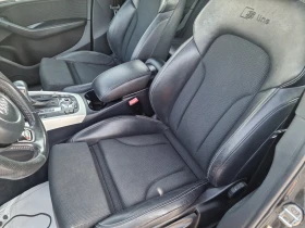 Audi Q5 FACE!3.0 QUATRO! DISTRONIC! - 26700 лв. - 23526893 9