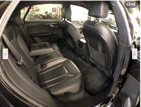 Audi Q8 MATRIX* S* LINE* * * 360*  | Mobile.bg    14
