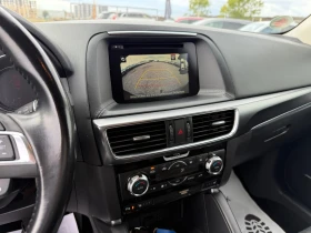 Mazda CX-5 2.2Skyactive D AWD Drive | Mobile.bg    16