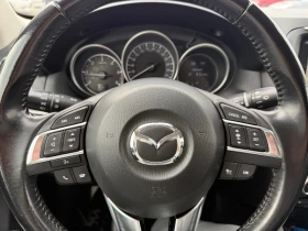 Mazda CX-5 2.2Skyactive D AWD Drive | Mobile.bg    11