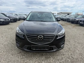Mazda CX-5 2.2Skyactive D AWD Drive | Mobile.bg    2