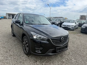 Mazda CX-5 2.2Skyactive D AWD Drive | Mobile.bg    3