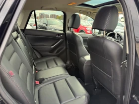 Mazda CX-5 2.2Skyactive D AWD Drive | Mobile.bg    7