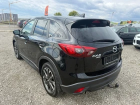 Mazda CX-5 2.2Skyactive D AWD Drive | Mobile.bg    6