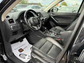 Mazda CX-5 2.2Skyactive D AWD Drive | Mobile.bg    8