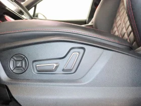 Audi Q7 50 TDI quattro competition plus AHK - 69998 € / 136904.19 лв. - 38851097 9