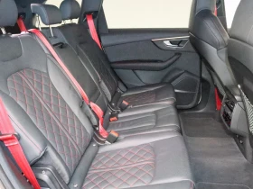 Audi Q7 50 TDI quattro competition plus AHK - 69998 € / 136904.19 лв. - 38851097 10