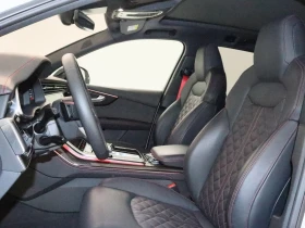 Audi Q7 50 TDI quattro competition plus AHK - 69998 € / 136904.19 лв. - 38851097 4
