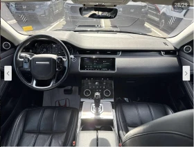 Land Rover Range Rover Evoque S* * * * * * LANE* A | Mobile.bg    10