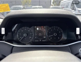 Land Rover Range Rover Evoque S* * * * * * LANE* A | Mobile.bg    12