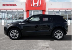 Land Rover Range Rover Evoque S* * * * * * LANE* A | Mobile.bg    6