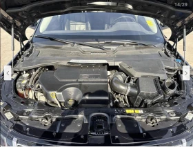 Land Rover Range Rover Evoque S* * * * * * LANE* A | Mobile.bg    17