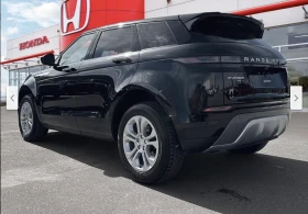 Land Rover Range Rover Evoque S* * * * * * LANE* A | Mobile.bg    4