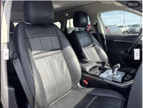 Land Rover Range Rover Evoque S* * * * * * LANE* A | Mobile.bg    15