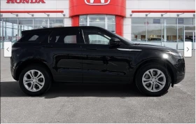 Land Rover Range Rover Evoque S* * * * * * LANE* A | Mobile.bg    5