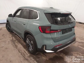 BMW iX1 30 xDrive xLine | Mobile.bg    2